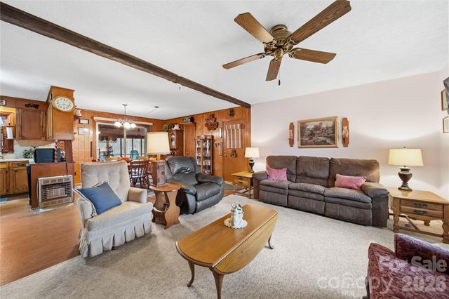 4115 Greenhaven Lane, Gastonia, NC 28056