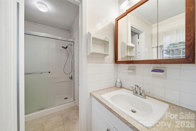 4115 Greenhaven Lane, Gastonia, NC 28056