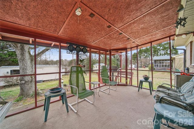 4115 Greenhaven Lane, Gastonia, NC 28056