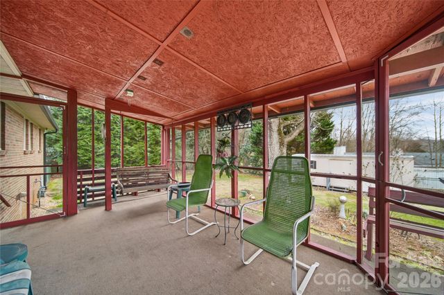 4115 Greenhaven Lane, Gastonia, NC 28056