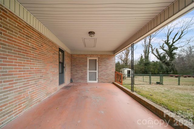 4115 Greenhaven Lane, Gastonia, NC 28056