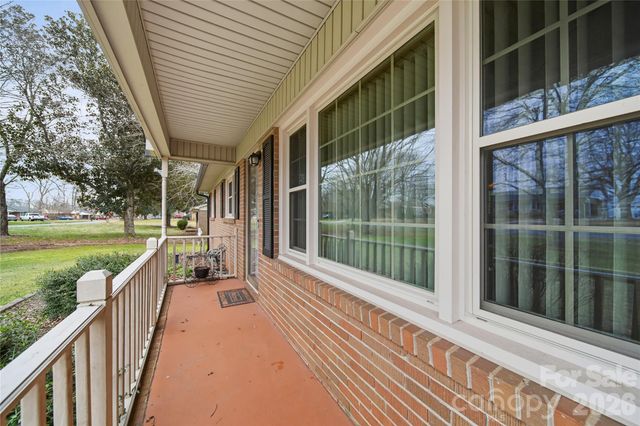 4115 Greenhaven Lane, Gastonia, NC 28056