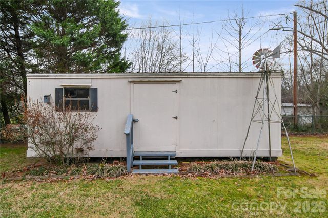 4115 Greenhaven Lane, Gastonia, NC 28056