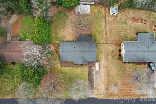 4115 Greenhaven Lane, Gastonia, NC 28056