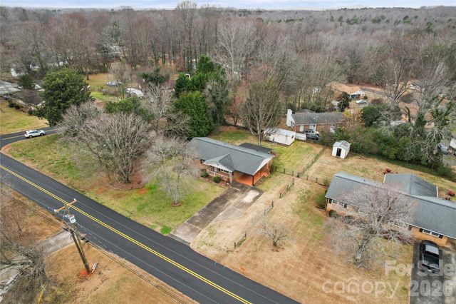 4115 Greenhaven Lane, Gastonia, NC 28056