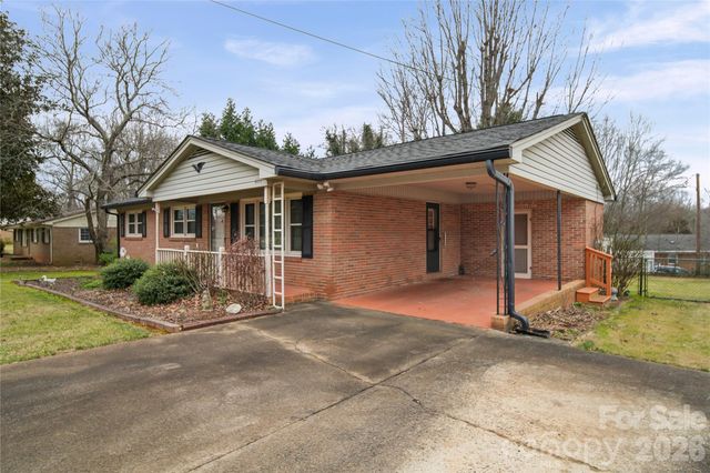 4115 Greenhaven Lane, Gastonia, NC 28056