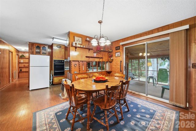 4115 Greenhaven Lane, Gastonia, NC 28056