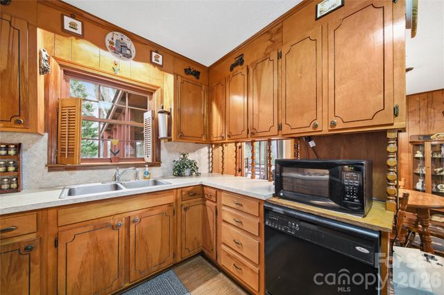 4115 Greenhaven Lane, Gastonia, NC 28056