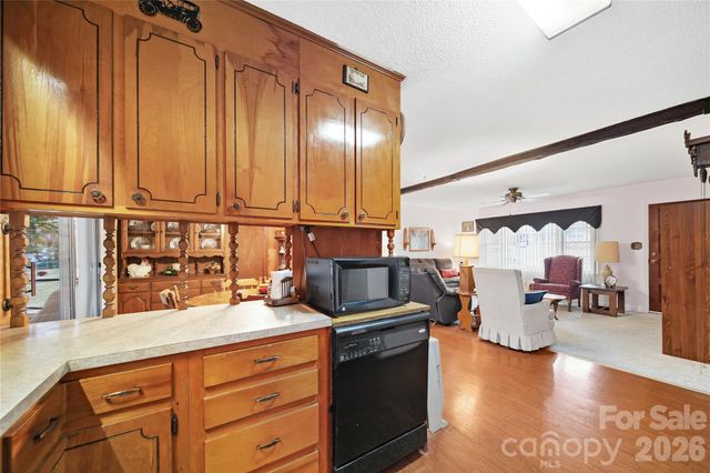 4115 Greenhaven Lane, Gastonia, NC 28056