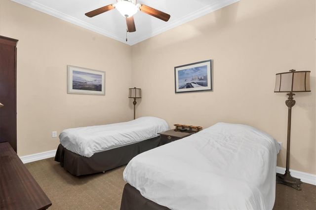 13941 CLUBHOUSE DRIVE 215, Tampa, FL 33618