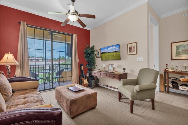 13941 CLUBHOUSE DRIVE 215, Tampa, FL 33618