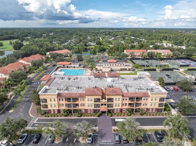 13941 CLUBHOUSE DRIVE 215, Tampa, FL 33618