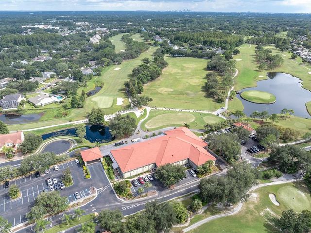13941 CLUBHOUSE DRIVE 215, Tampa, FL 33618