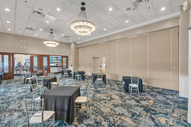 13941 CLUBHOUSE DRIVE 215, Tampa, FL 33618