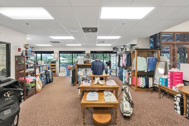 13941 CLUBHOUSE DRIVE 215, Tampa, FL 33618