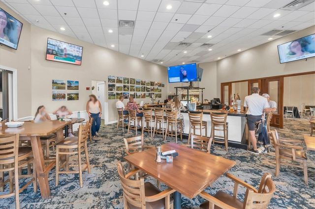 13941 CLUBHOUSE DRIVE 215, Tampa, FL 33618
