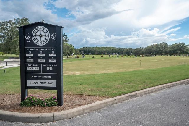 13941 CLUBHOUSE DRIVE 215, Tampa, FL 33618