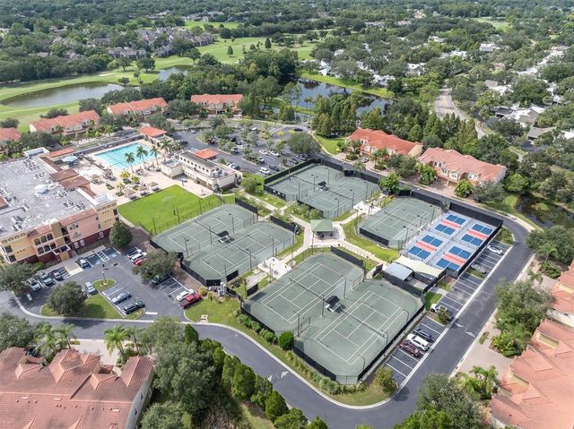 13941 CLUBHOUSE DRIVE 215, Tampa, FL 33618