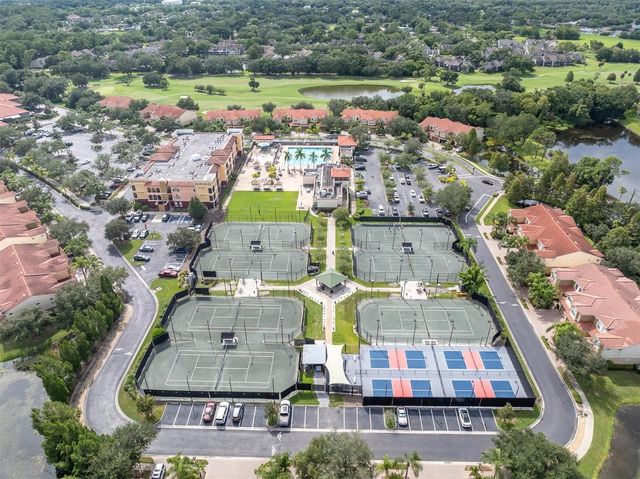 13941 CLUBHOUSE DRIVE 215, Tampa, FL 33618