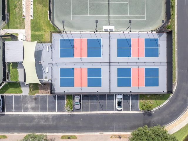 13941 CLUBHOUSE DRIVE 215, Tampa, FL 33618