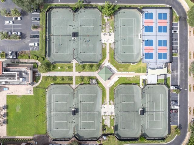 13941 CLUBHOUSE DRIVE 215, Tampa, FL 33618
