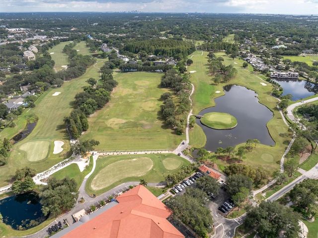 13941 CLUBHOUSE DRIVE 215, Tampa, FL 33618