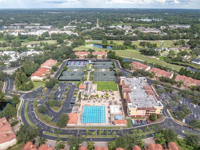 13941 CLUBHOUSE DRIVE 215, Tampa, FL 33618