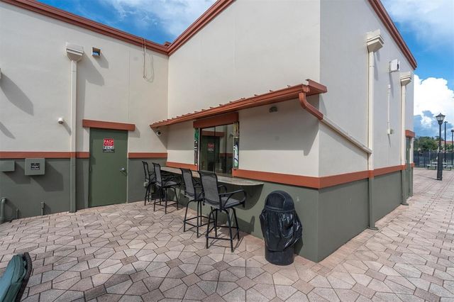 13941 CLUBHOUSE DRIVE 215, Tampa, FL 33618