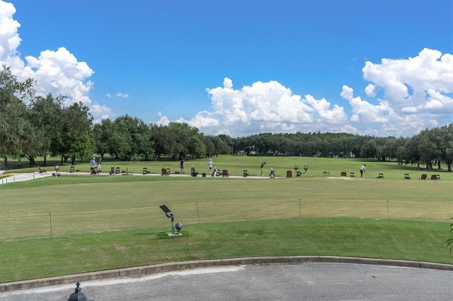 13941 CLUBHOUSE DRIVE 215, Tampa, FL 33618