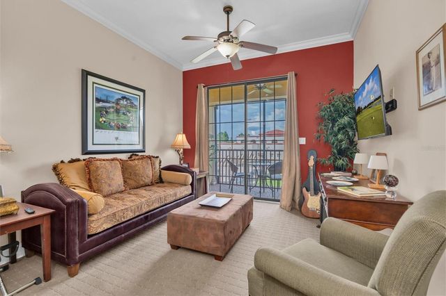 13941 CLUBHOUSE DRIVE 215, Tampa, FL 33618