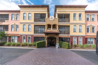 13941 CLUBHOUSE DRIVE 215, Tampa, FL 33618