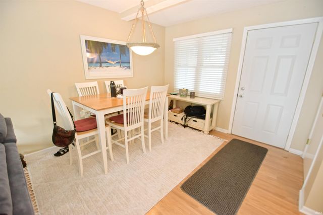 1523 N Oakhill Drive, South Bend, IN 46637