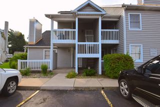 1523 N Oakhill Drive, South Bend, IN 46637