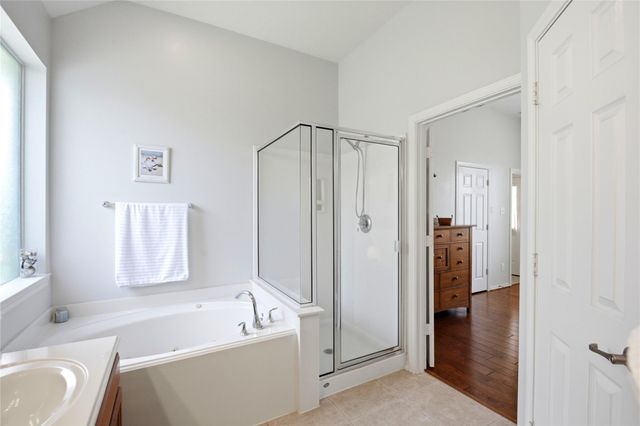 17531 Bryce Manor Lane, Humble, TX 77346