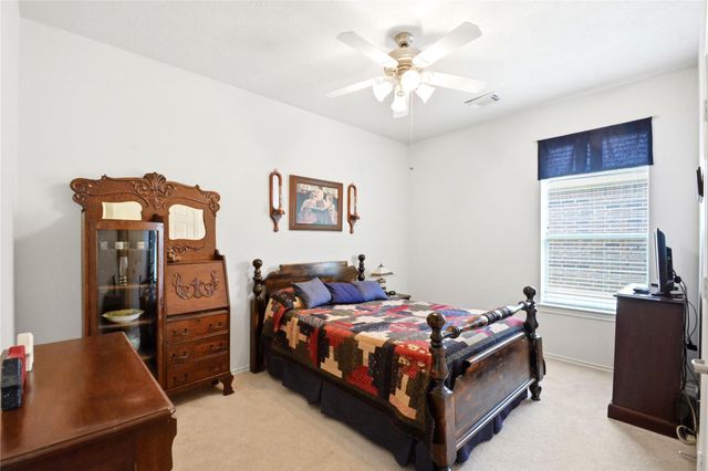 17531 Bryce Manor Lane, Humble, TX 77346