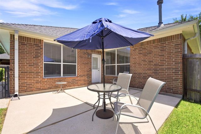 17531 Bryce Manor Lane, Humble, TX 77346