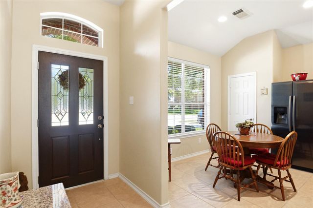 17531 Bryce Manor Lane, Humble, TX 77346