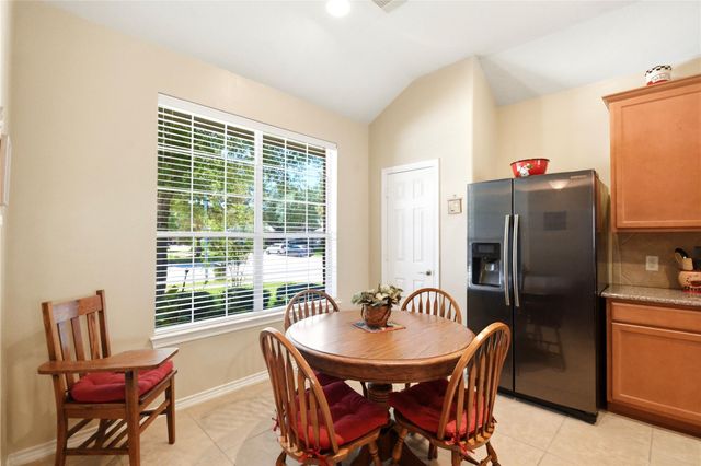 17531 Bryce Manor Lane, Humble, TX 77346