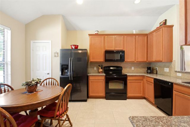 17531 Bryce Manor Lane, Humble, TX 77346