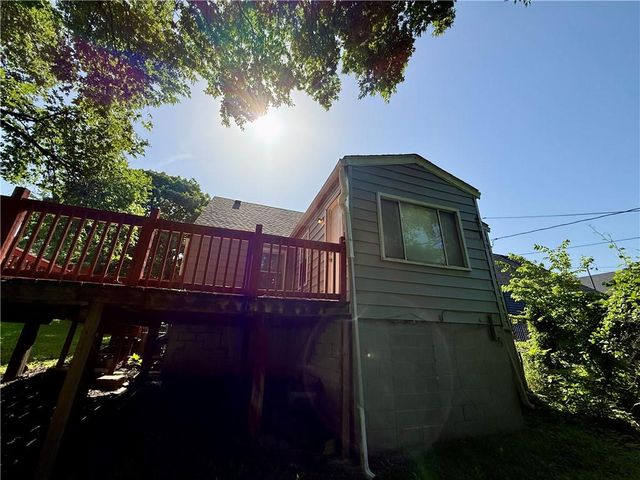4324 Myrtle Avenue, Kansas City, MO 64130