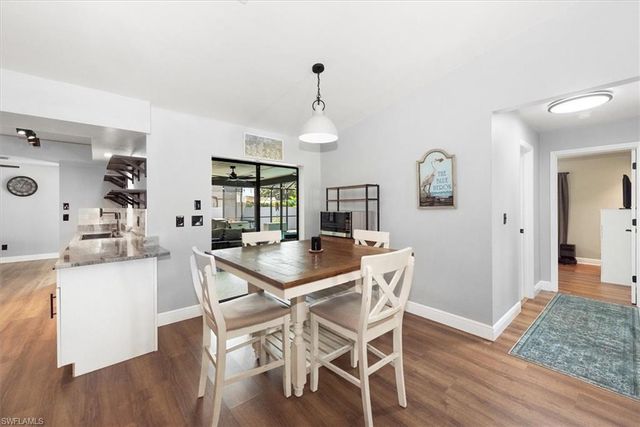 1702 SE 5th CT, Cape Coral, FL 33990