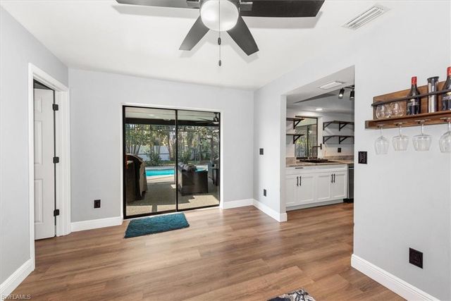 1702 SE 5th CT, Cape Coral, FL 33990