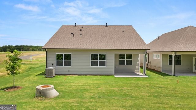85 Lakeview Point, Dallas, GA 30157
