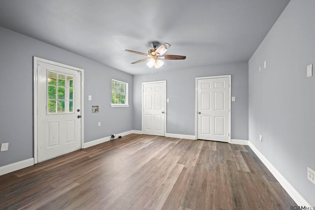 31498 N Doyle Rd, Holden, LA 70744