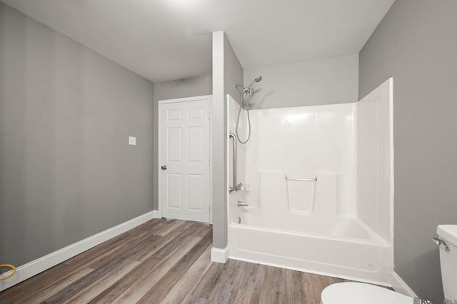 31498 N Doyle Rd, Holden, LA 70744