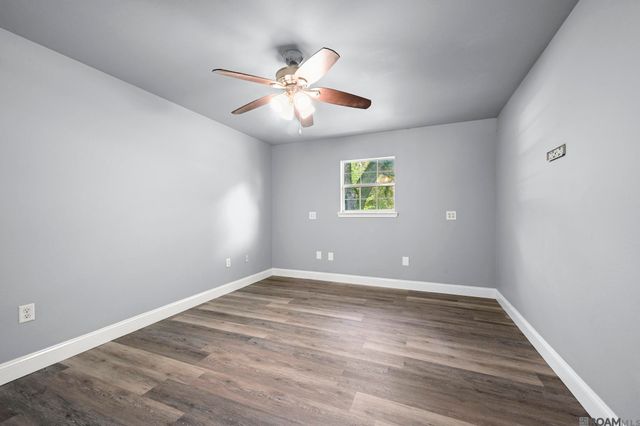 31498 N Doyle Rd, Holden, LA 70744