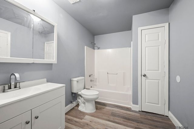 31498 N Doyle Rd, Holden, LA 70744