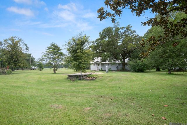31498 N Doyle Rd, Holden, LA 70744