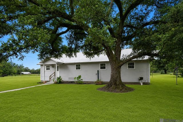 31498 N Doyle Rd, Holden, LA 70744