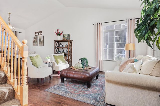 3021 Mayten Ct, Stockton, CA 95212